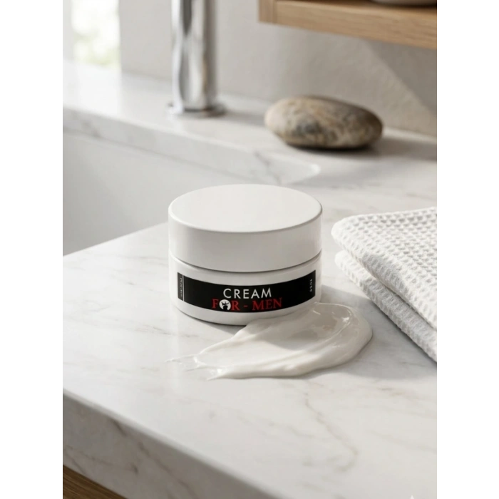GECİKTİRİCİ - DELAY ERKEK KREM 50ML