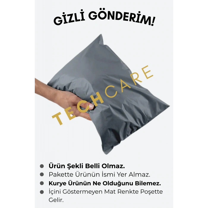 GECİKTİRİCİ - DELAY ERKEK KREM 50ML