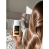 2li Saç Bakım Seti Saç Botox - Saç Vitamin