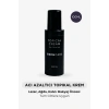 ACI AZALTICI KREM 100ML