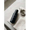 ACI AZALTICI KREM 100ML