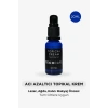 ACI AZALTICI KREM 20ML