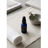 ACI AZALTICI KREM 20ML