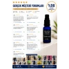 ACI AZALTICI KREM 20ML