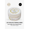 ACI AZALTICI KREM 50Ml