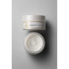 ACI AZALTICI KREM 50Ml
