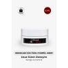 GECİKTİRİCİ - DELAY ERKEK KREM 50ML