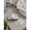 GECİKTİRİCİ - DELAY ERKEK KREM 50ML