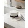 GECİKTİRİCİ - DELAY ERKEK KREM 50ML