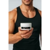 GECİKTİRİCİ - DELAY ERKEK KREM 50ML
