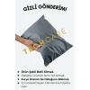 GECİKTİRİCİ - DELAY ERKEK KREM 50ML