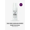 İPEK KİRPİK TEMİZLEME KÖPÜĞÜ 150Ml