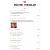 İPEK KİRPİK TEMİZLEME KÖPÜĞÜ 150Ml