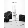 İPEK KİRPİK TEMİZLEME KÖPÜĞÜ 150Ml