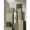 İPEK KİRPİK TEMİZLEME KÖPÜĞÜ 150Ml