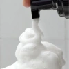 İPEK KİRPİK TEMİZLEME KÖPÜĞÜ 150Ml