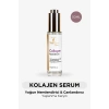 KOLAJEN SERUM 30Ml