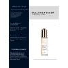 KOLAJEN SERUM 30Ml