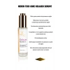 KOLAJEN SERUM 30Ml