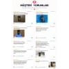 Nioli Yağı (Genital Koku Önleme) 10ML