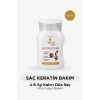 SAÇ KERATİN BOTOX 120Ml