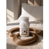 SAÇ KERATİN BOTOX 120Ml