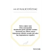 SAÇ KERATİN BOTOX 120Ml