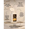 SAÇ VİTAMİN 120Ml