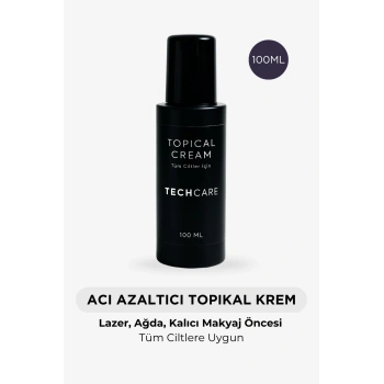 ACI AZALTICI KREM 100ML