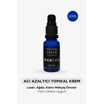 ACI AZALTICI KREM 20ML