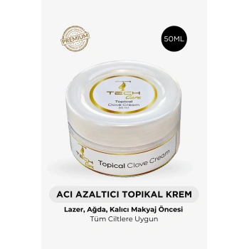 ACI AZALTICI KREM 50Ml
