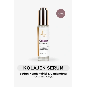 KOLAJEN SERUM 30Ml