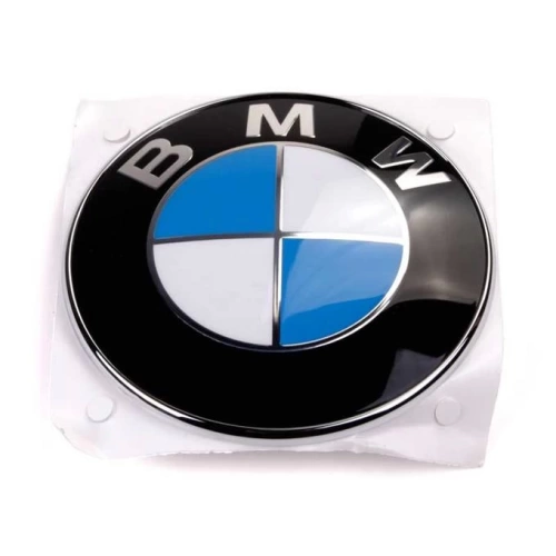 BMW 5G30-G31-G38-6G32 GT ARMA ARKA 17- BMW 51147463715