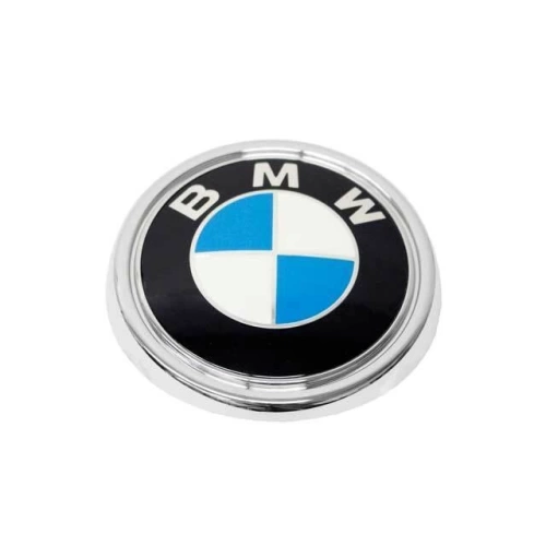 BMW 5G30-G31-G38-6G32 GT-X3 G01 KAPUT ARMA : ÖN 17- BMW 51147463684