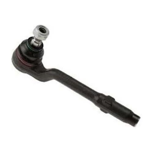 BMW BMW X5 2000 >> ROTBASI SOLSAG 97-00 32106774335