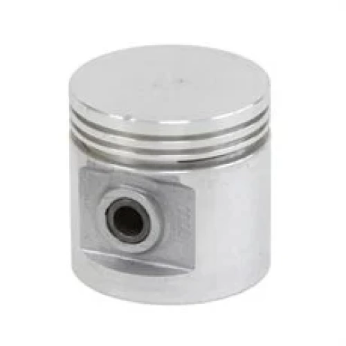 BMW E36-E46 PISTON+SEGMAN 84.00 MM 93-99 11251437151