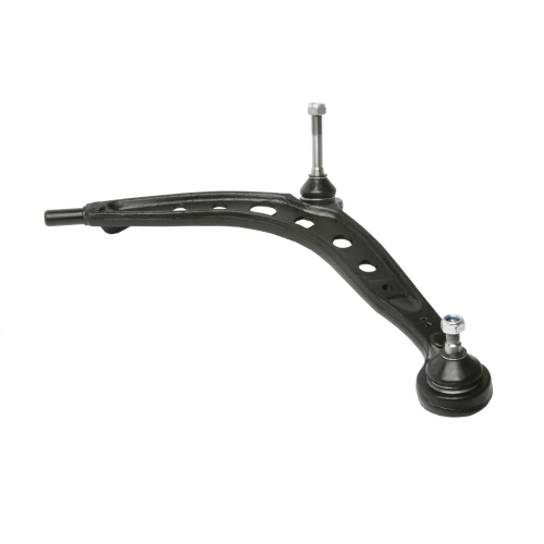 BMW E36 SALINCAK KITI ÖN SAG ALT (BURÇLU) 91-99 31126758514