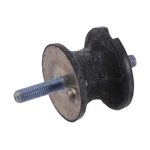 BMW E46-E81-E87-E88-E90-E91-E92-E93-X1E84 SANZUMAN TAKOZU 05-14 22316799411