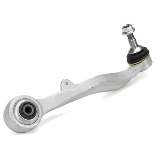 BMW E60-E61 SALINCAK ÖN SAG 03-10 31126768298