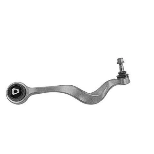 BMW E60-E61 SALINCAK ÖN ÜST SAG 03-10 31102348046