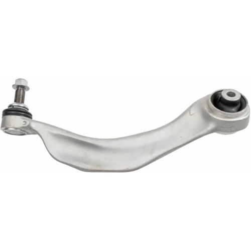 BMW F10-F11-F18-6F06-F12-F13 SALINCAK ÖN ÜST SOL 10-17 31126775971