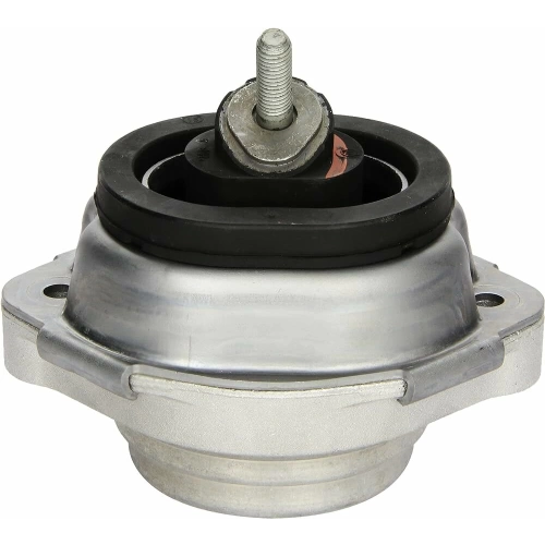 BMW F20/21/30/31/32/34/35 MOTOR TAKOZU SAG 11-13 22116787658