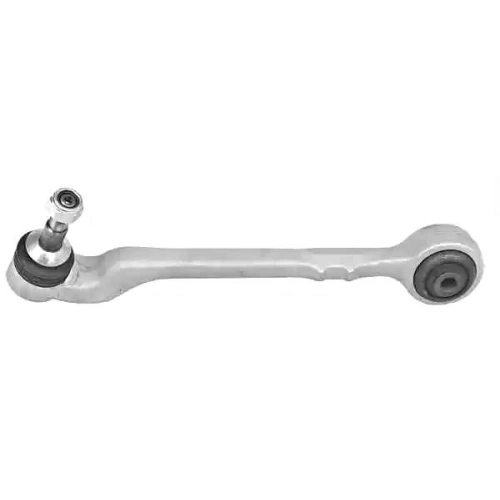 BMW F20-F20 LCI-F21-F21 LCI-F22-F22 LCI-F23-F23 LCI-F3 SALINCAK ÖN SOL 10-18 31126852991