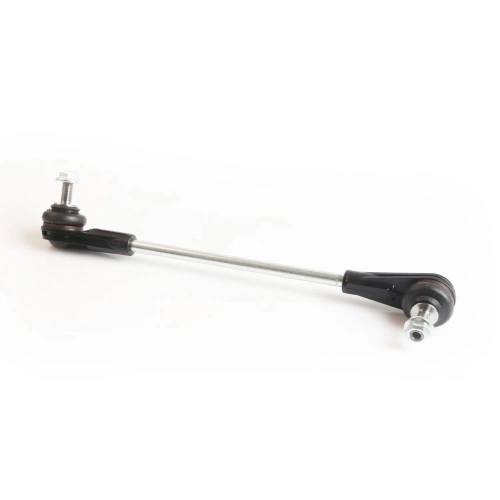BMW F20-F21-F22-F23-F30-F31-F34-F32-F33-F36 VIRAJ ASKI ROTU ÖN SAG 10-18 31306792212