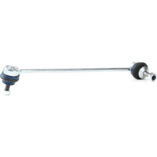 BMW F20-F21-F22-F23-F30-F31-F34-F32-F33-F36 VIRAJ ASKI ROTU ÖN SOL 10-18 31306792211