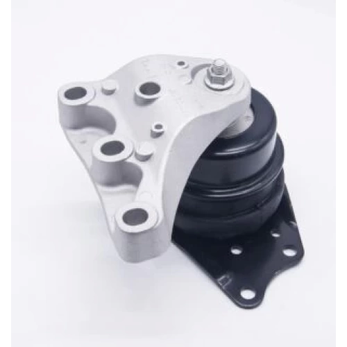 BMW F20-F21-F22-F23-F30-F31-F34-F35-4F32-F33-F36 MOTOR TAKOZU SAG 10- 22116855460