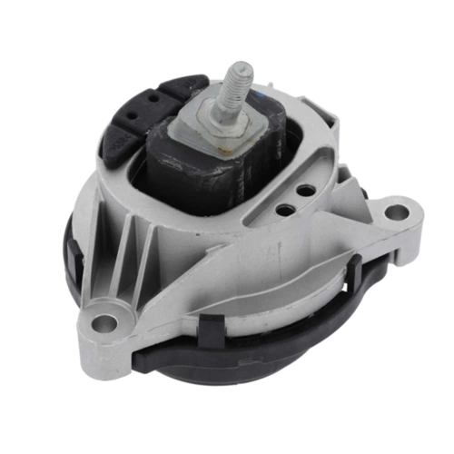 BMW F20-F21-F22-F23-F30-F31-F34-F35-4F32-F33-F36-X3 F2 MOTOR TAKOZU SAG 10-18 22116856184