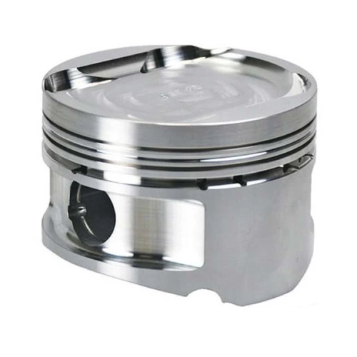 BMW F20 LCI-F21 LCI-F22 LCI-F45-F46-F30-F31-F34-F32-F3 PISTON+SEGMAN 84.50 MM 14- 11258571012