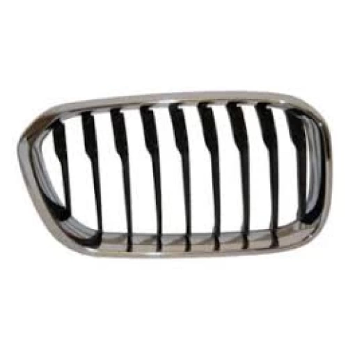 BMW F20 LCI-F21 LCI ÖN PANJUR SOL 14-18 51137371748