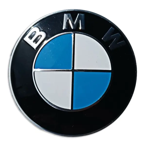 BMW G22-G23-G26 ARMA ÖN 20- BMW 51149498988